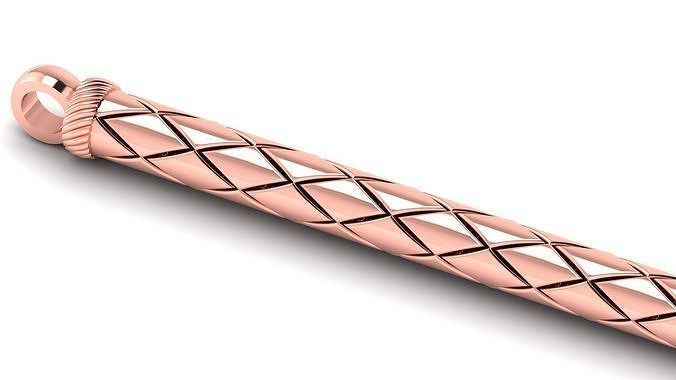 177 SET MEGA BRACELET AND CHAIN COLLECTION AT LOW PRICE  _21