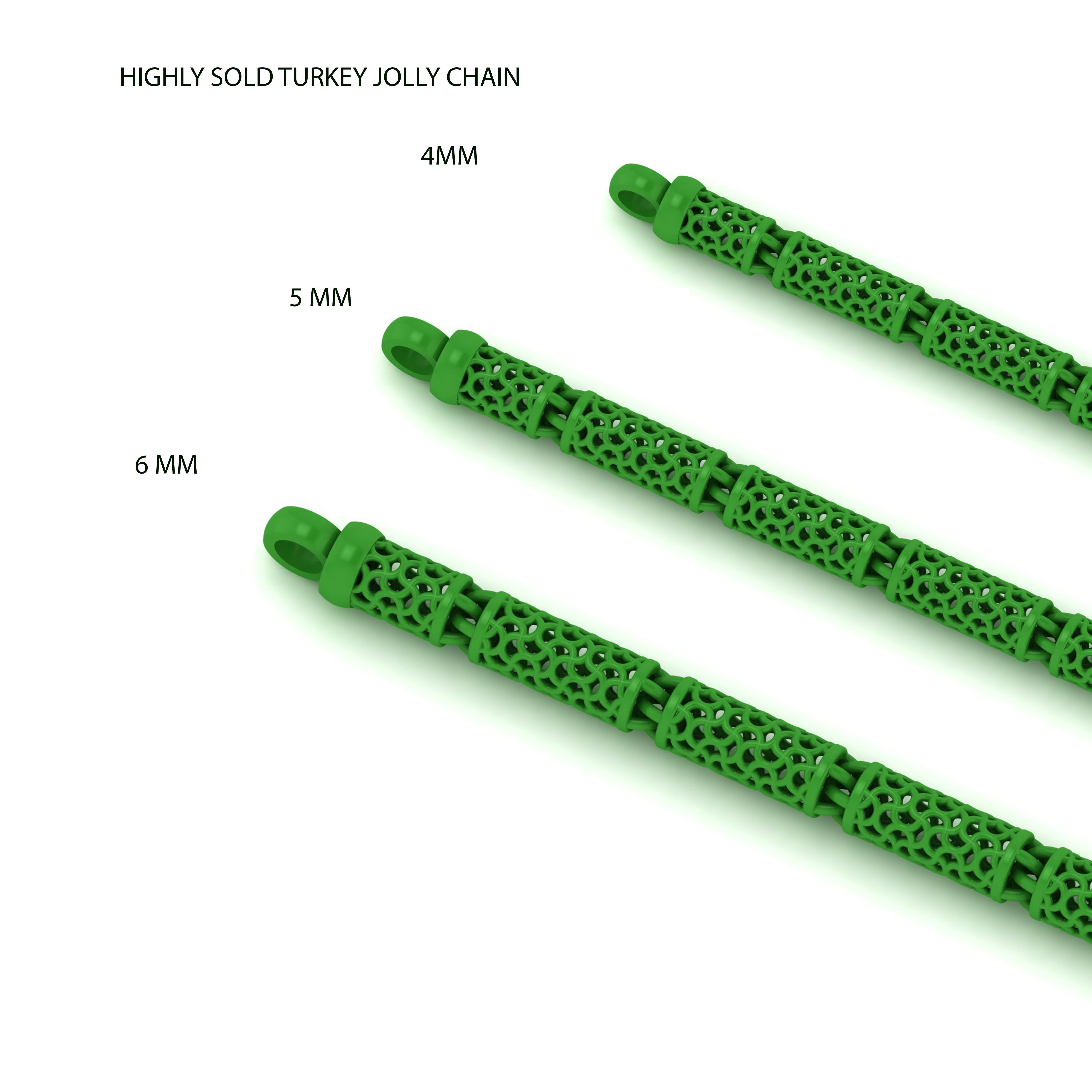 177 SET MEGA BRACELET AND CHAIN COLLECTION AT LOW PRICE  _47