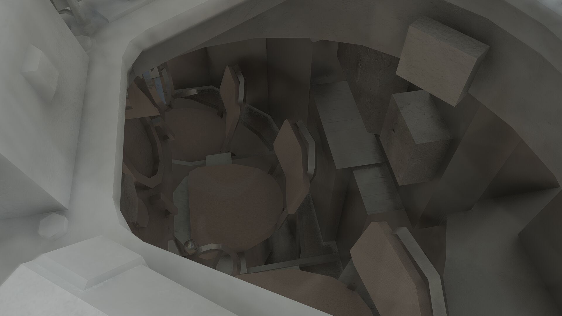 ZSU-23-4 Shilka 3D model_36