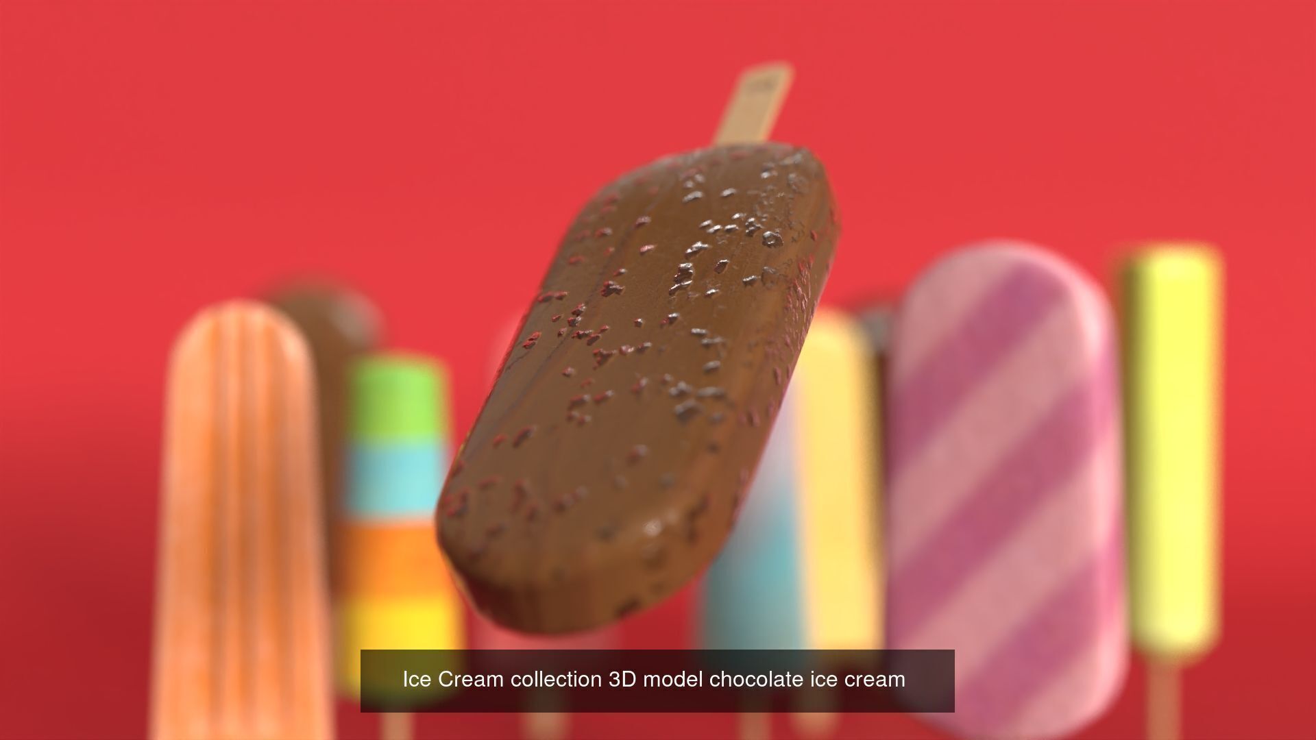 Ice Cream Collection _5