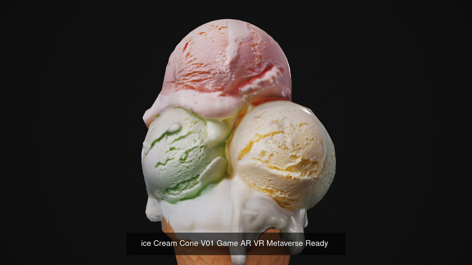 Ice Cream Collection _6