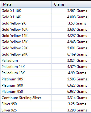  Crusaders Cross Shield Pendant  3D print model_18