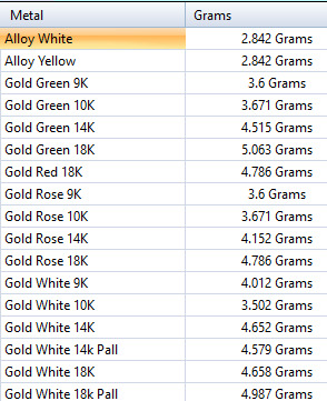 Crusaders Cross Shield Pendant  3D print model_17