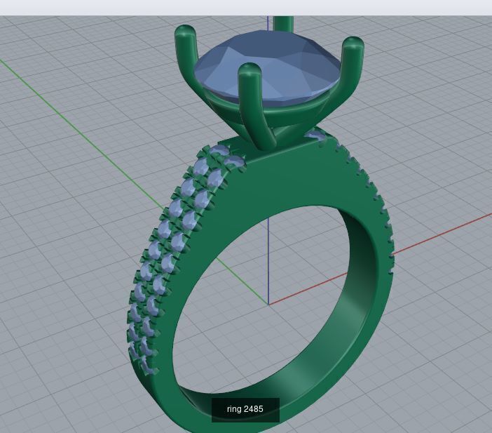 Really low price 350 model instead of 1500USD I sell for 40USD 3D Model Collection_28