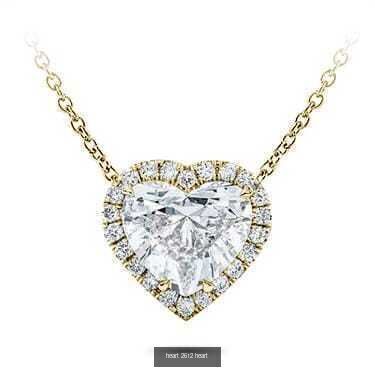 Really low price 350 model instead of 1500USD I sell for 40USD 3D Model Collection_92