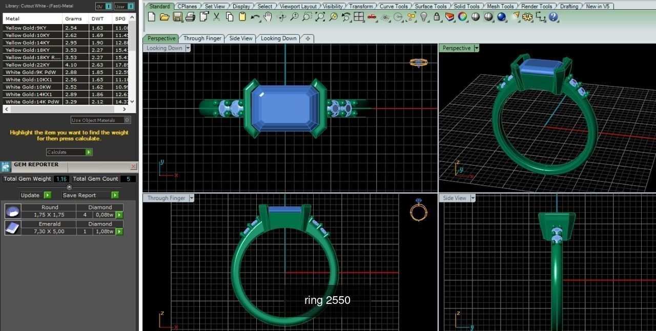 Really low price 350 model instead of 1500USD I sell for 40USD 3D Model Collection_60