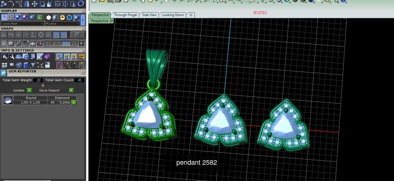 Really low price 350 model instead of 1500USD I sell for 40USD 3D Model Collection_63