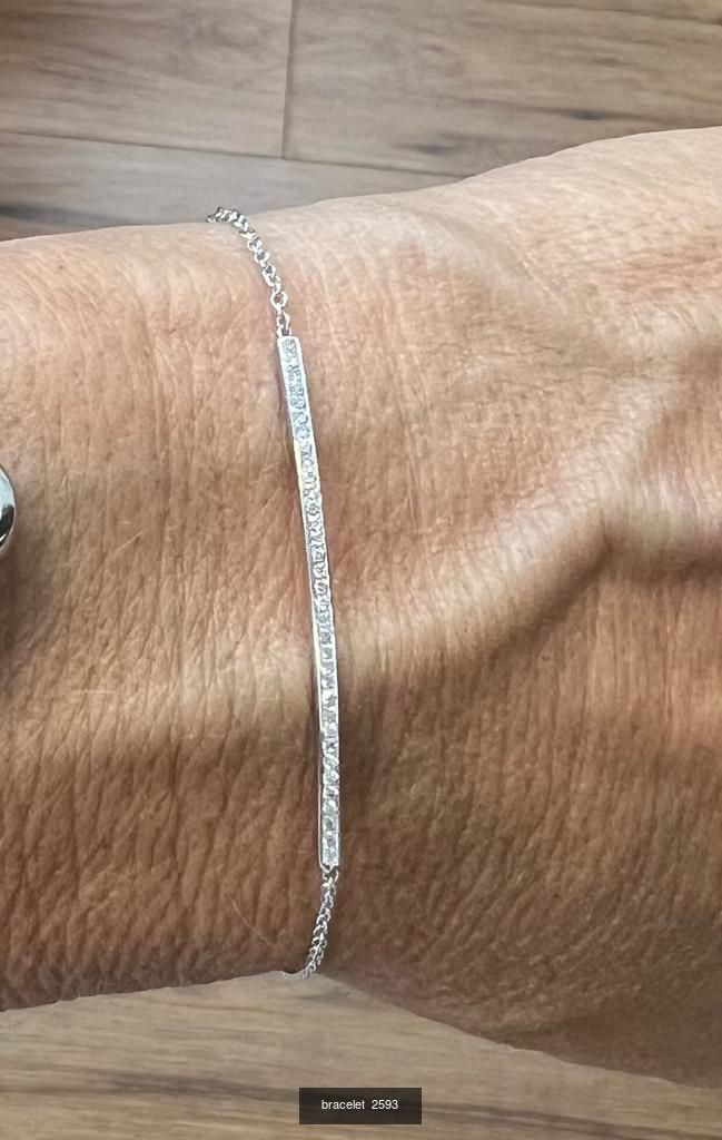 Really low price 350 model instead of 1500USD I sell for 40USD 3D Model Collection_51