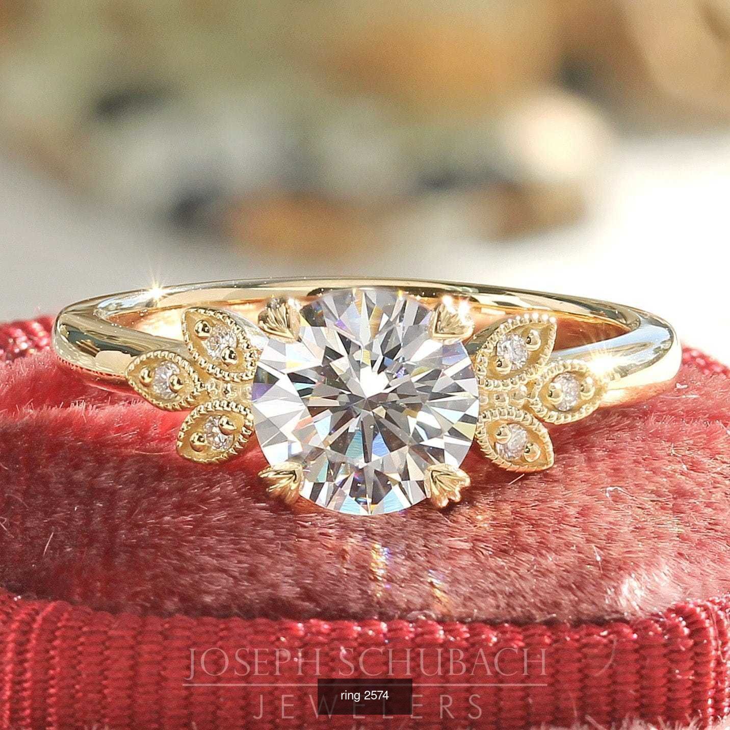 Really low price 350 model instead of 1500USD I sell for 40USD 3D Model Collection_69