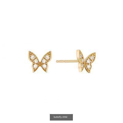 Really low price 350 model instead of 1500USD I sell for 40USD 3D Model Collection_52