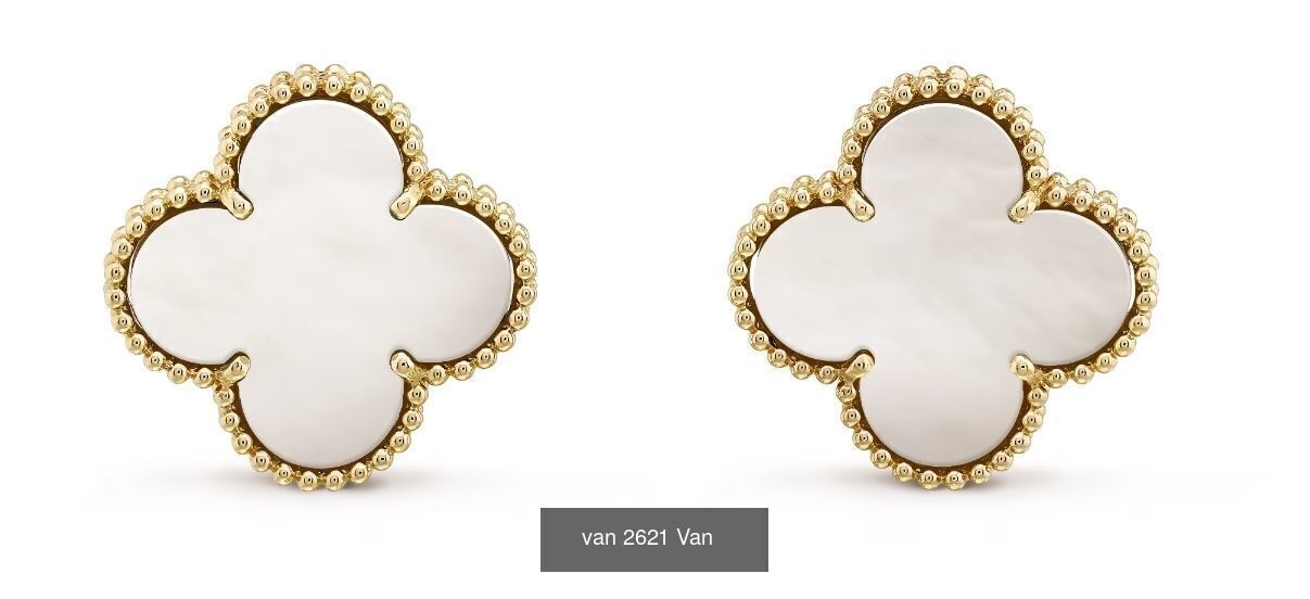 Really low price 350 model instead of 1500USD I sell for 40USD 3D Model Collection_101