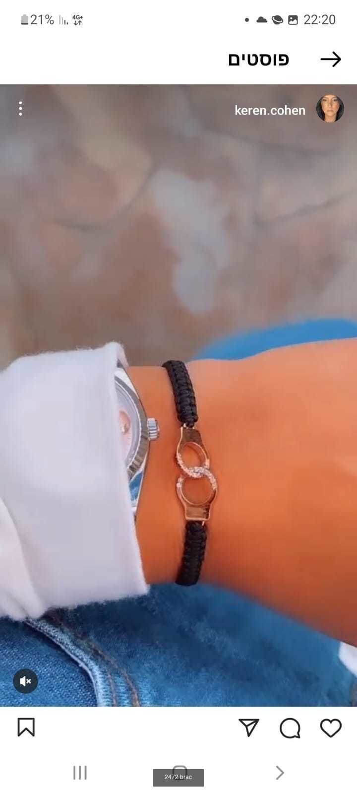 Really low price 350 model instead of 1500USD I sell for 40USD 3D Model Collection_21