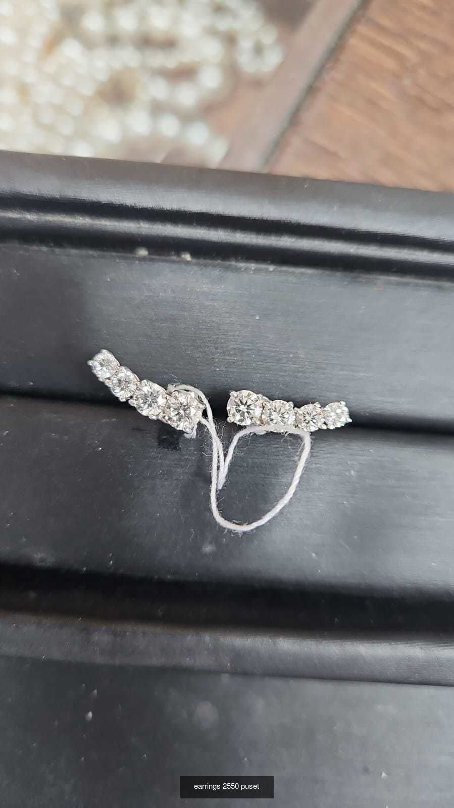 Really low price 350 model instead of 1500USD I sell for 40USD 3D Model Collection_68