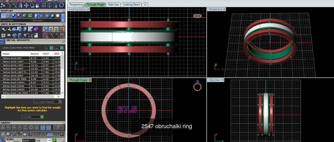 Really low price 350 model instead of 1500USD I sell for 40USD 3D Model Collection_25