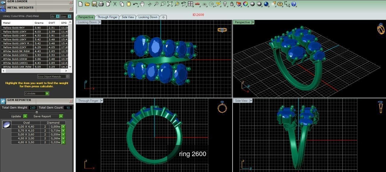 Really low price 350 model instead of 1500USD I sell for 40USD 3D Model Collection_42