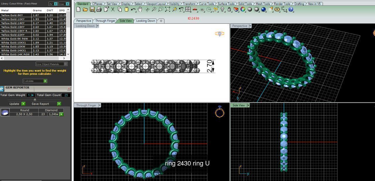 Really low price 350 model instead of 1500USD I sell for 40USD 3D Model Collection_32