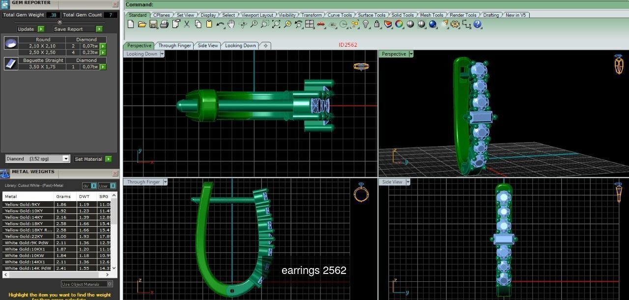Really low price 350 model instead of 1500USD I sell for 40USD 3D Model Collection_82