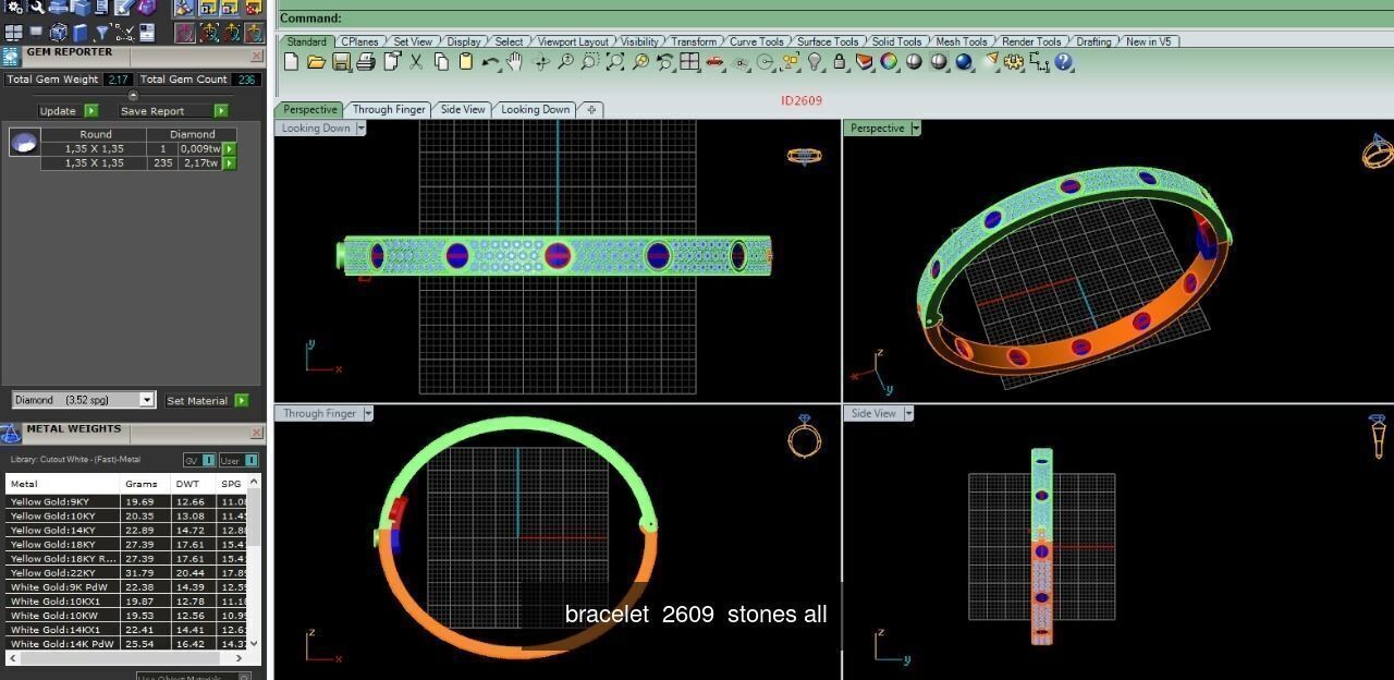 Really low price 350 model instead of 1500USD I sell for 40USD 3D Model Collection_96