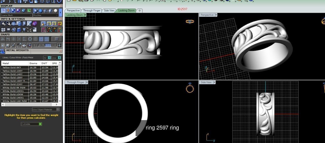 Really low price 350 model instead of 1500USD I sell for 40USD 3D Model Collection_45