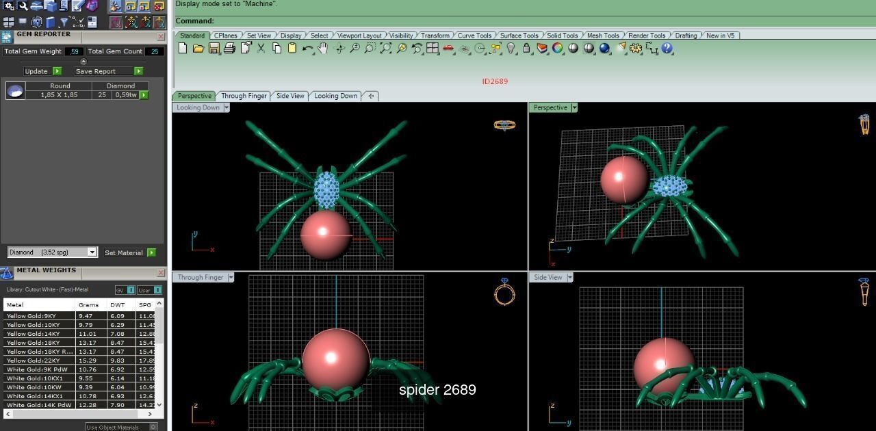 Really low price 350 model instead of 1500USD I sell for 40USD 3D Model Collection_113