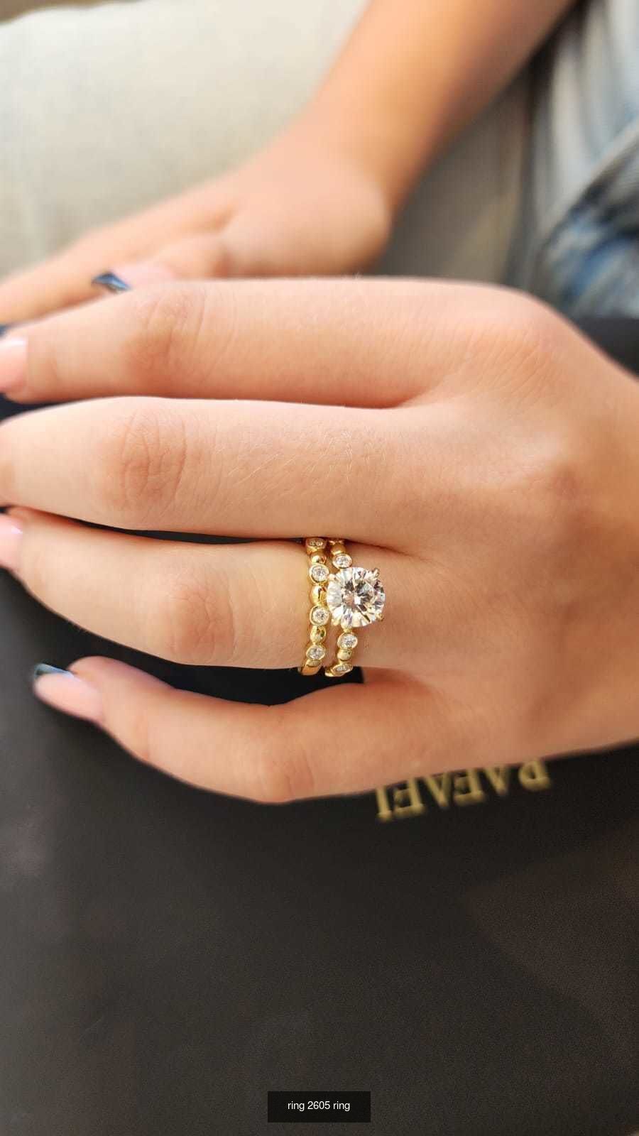 Really low price 350 model instead of 1500USD I sell for 40USD 3D Model Collection_36