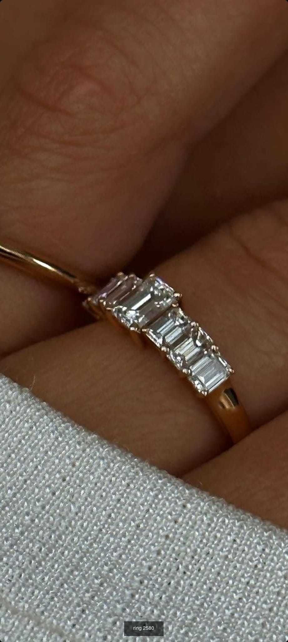 Really low price 350 model instead of 1500USD I sell for 40USD 3D Model Collection_65