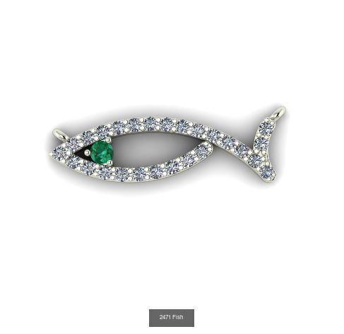 Really low price 350 model instead of 1500USD I sell for 40USD 3D Model Collection_22