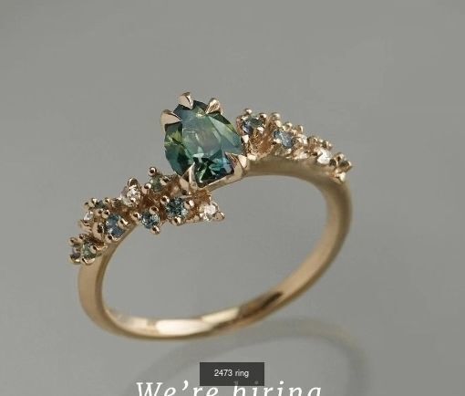 Really low price 350 model instead of 1500USD I sell for 40USD 3D Model Collection_20