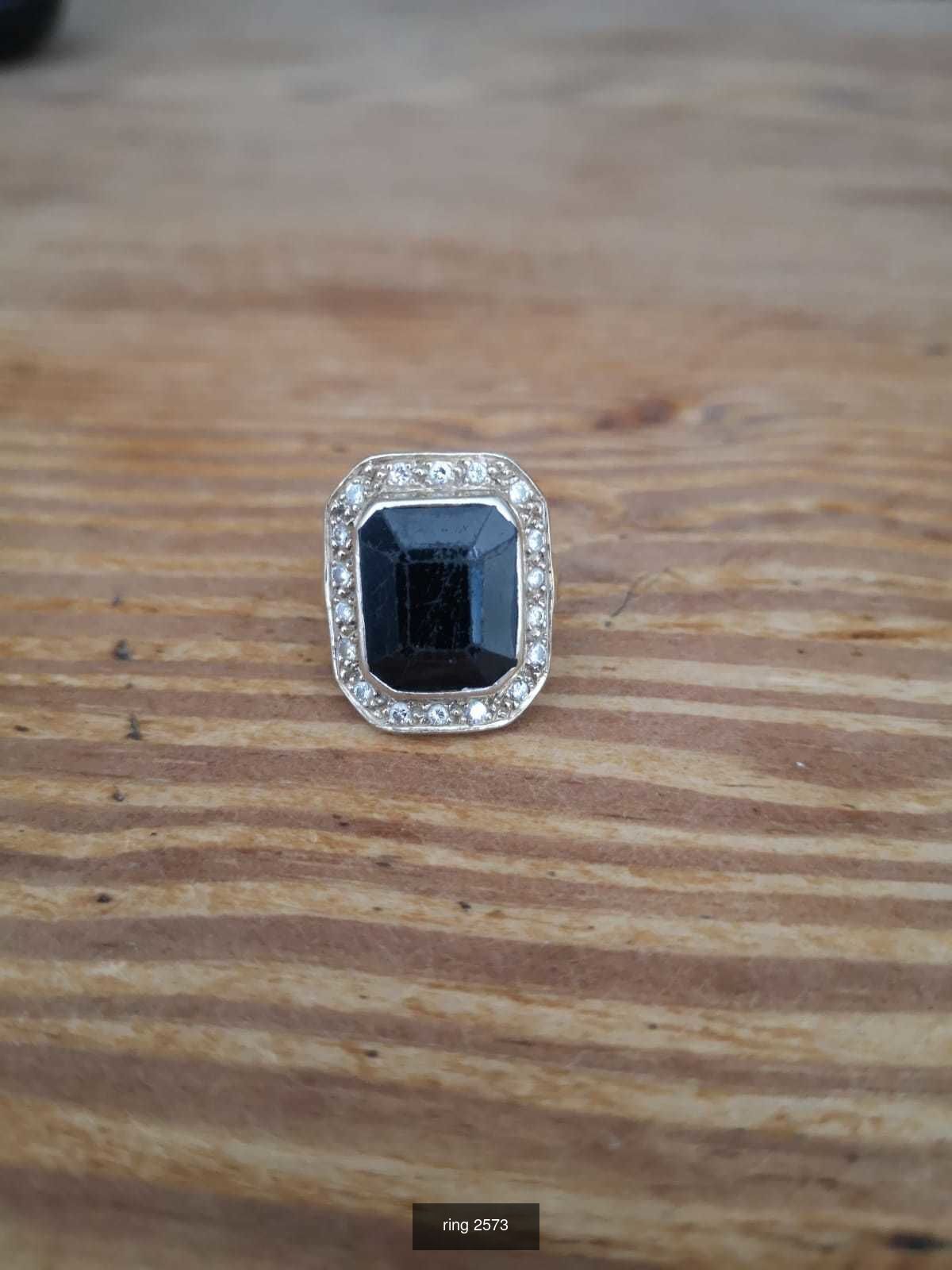 Really low price 350 model instead of 1500USD I sell for 40USD 3D Model Collection_70