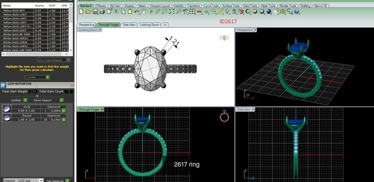 Really low price 350 model instead of 1500USD I sell for 40USD 3D Model Collection_105