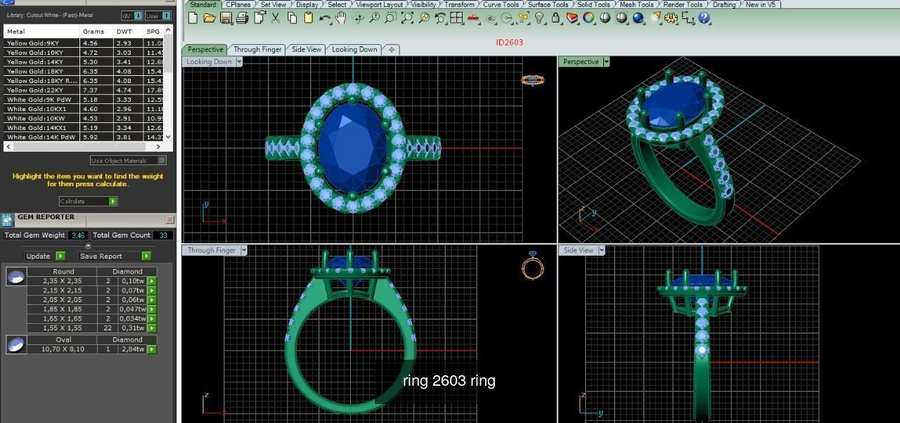 Really low price 350 model instead of 1500USD I sell for 40USD 3D Model Collection_37