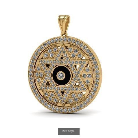 Really low price 350 model instead of 1500USD I sell for 40USD 3D Model Collection_117