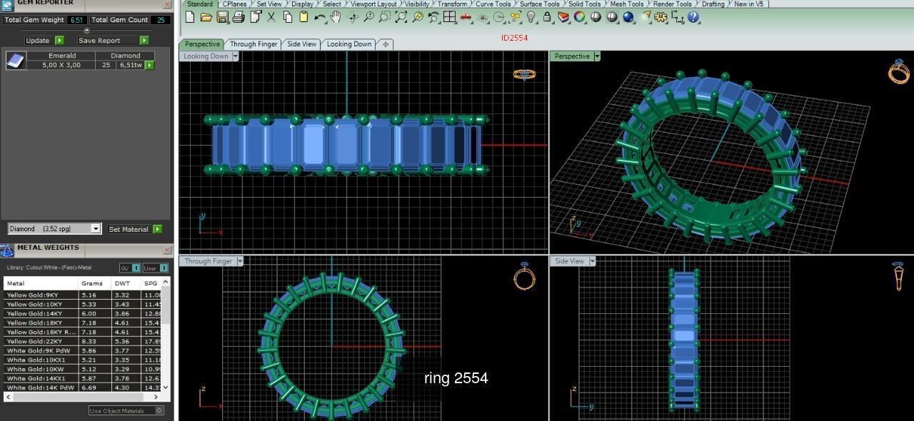 Really low price 350 model instead of 1500USD I sell for 40USD 3D Model Collection_35