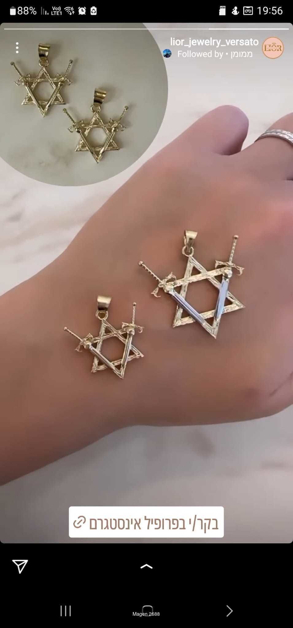 Really low price 350 model instead of 1500USD I sell for 40USD 3D Model Collection_114