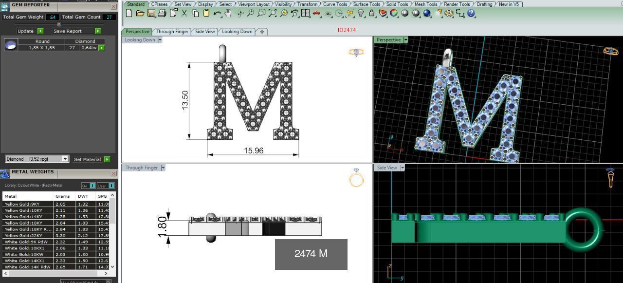 Really low price 350 model instead of 1500USD I sell for 40USD 3D Model Collection_19