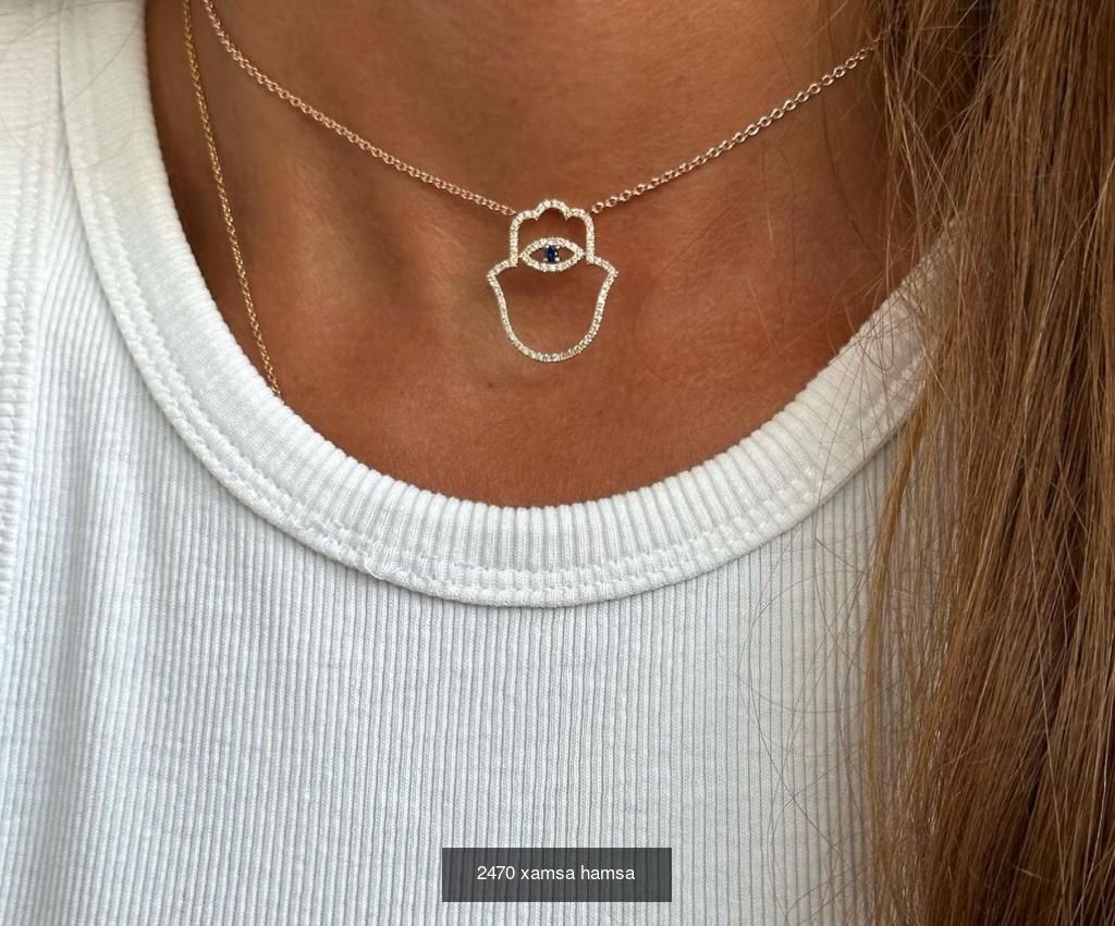 Really low price 350 model instead of 1500USD I sell for 40USD 3D Model Collection_23