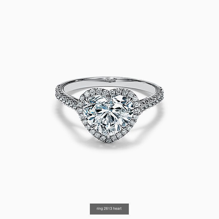 Really low price 350 model instead of 1500USD I sell for 40USD 3D Model Collection_91