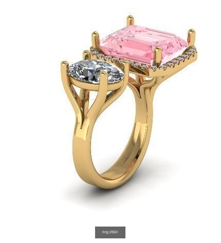 Really low price 350 model instead of 1500USD I sell for 40USD 3D Model Collection_81