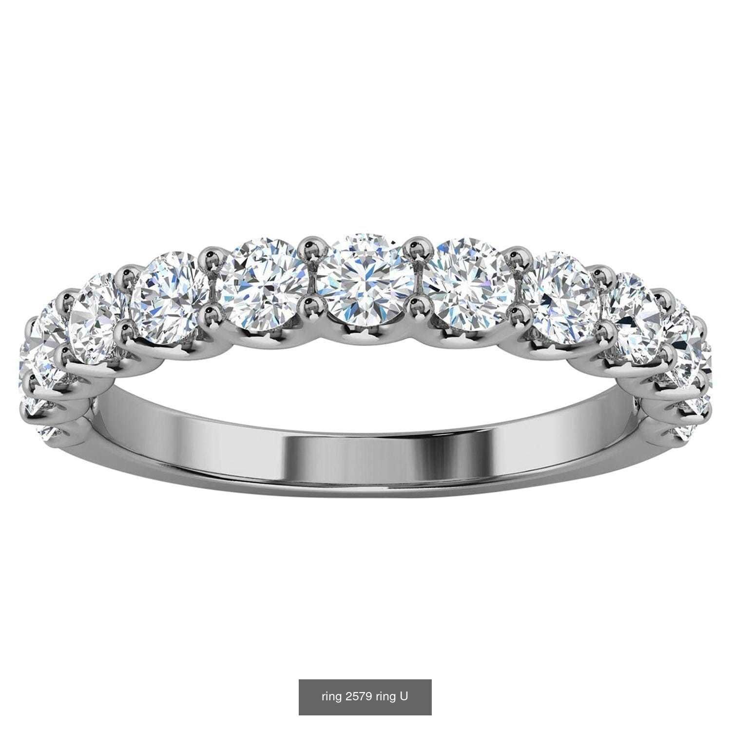 Really low price 350 model instead of 1500USD I sell for 40USD 3D Model Collection_66