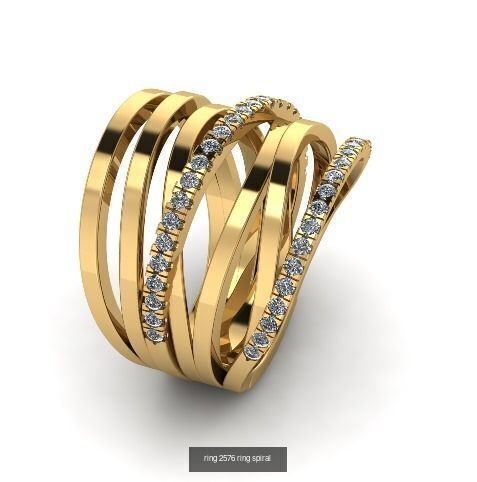 Really low price 350 model instead of 1500USD I sell for 40USD 3D Model Collection_67