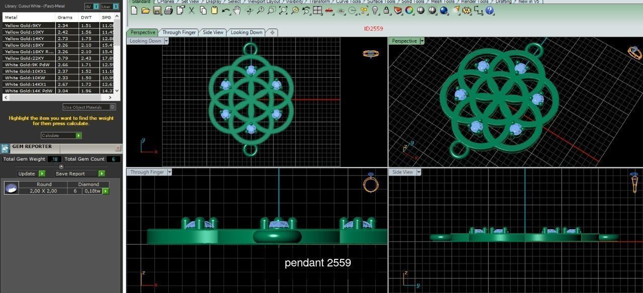 Really low price 350 model instead of 1500USD I sell for 40USD 3D Model Collection_85