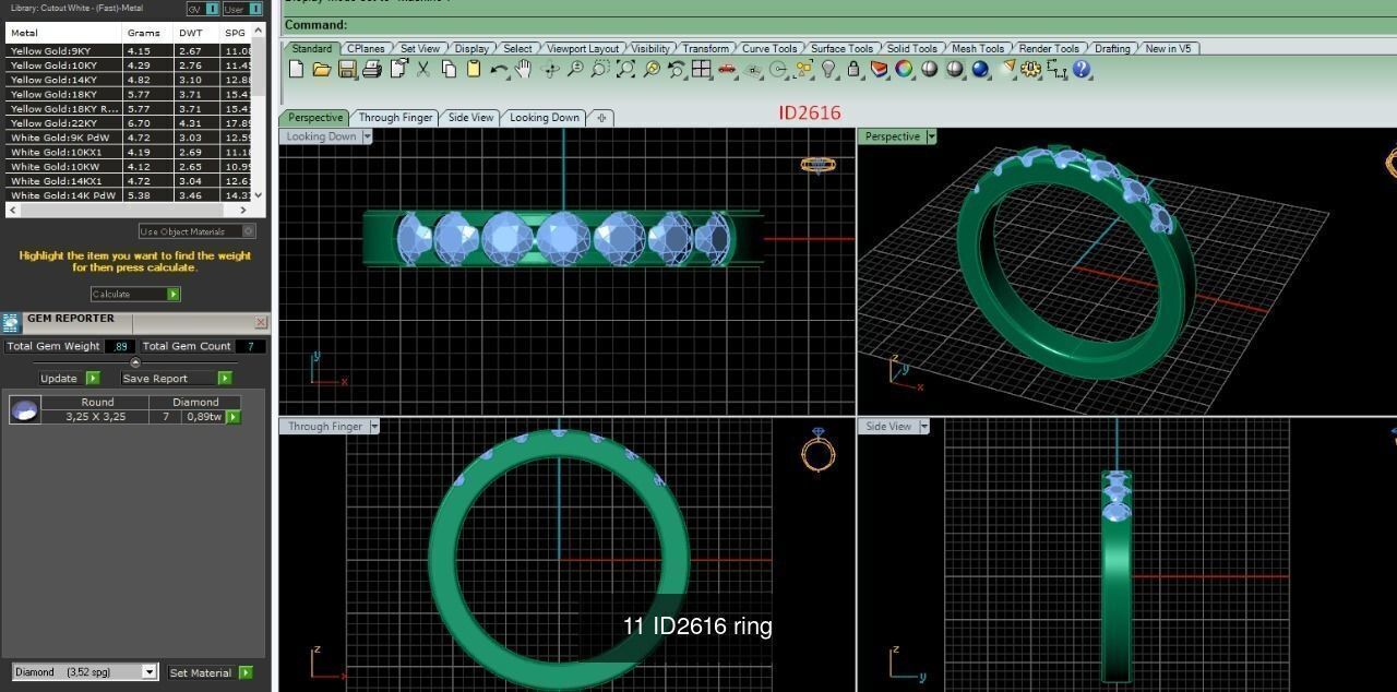 Really low price 350 model instead of 1500USD I sell for 40USD 3D Model Collection_106