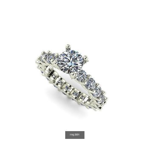 Really low price 350 model instead of 1500USD I sell for 40USD 3D Model Collection_112