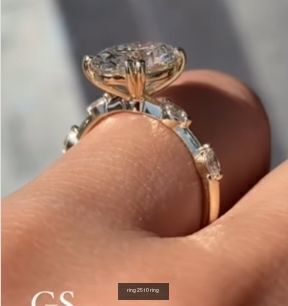 Really low price 350 model instead of 1500USD I sell for 40USD 3D Model Collection_30