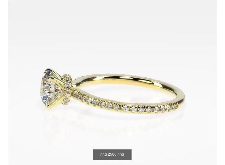 Really low price 350 model instead of 1500USD I sell for 40USD 3D Model Collection_84