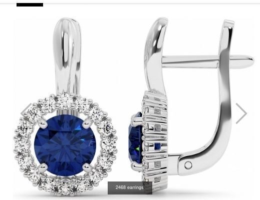 Really low price 350 model instead of 1500USD I sell for 40USD 3D Model Collection_26