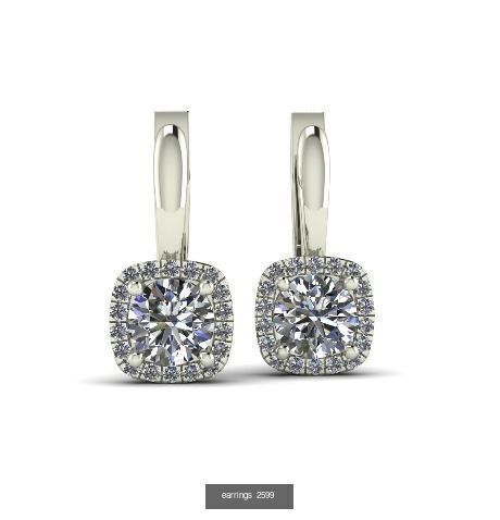 Really low price 350 model instead of 1500USD I sell for 40USD 3D Model Collection_43