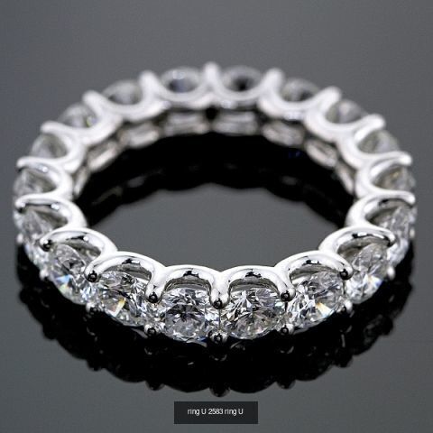 Really low price 350 model instead of 1500USD I sell for 40USD 3D Model Collection_62