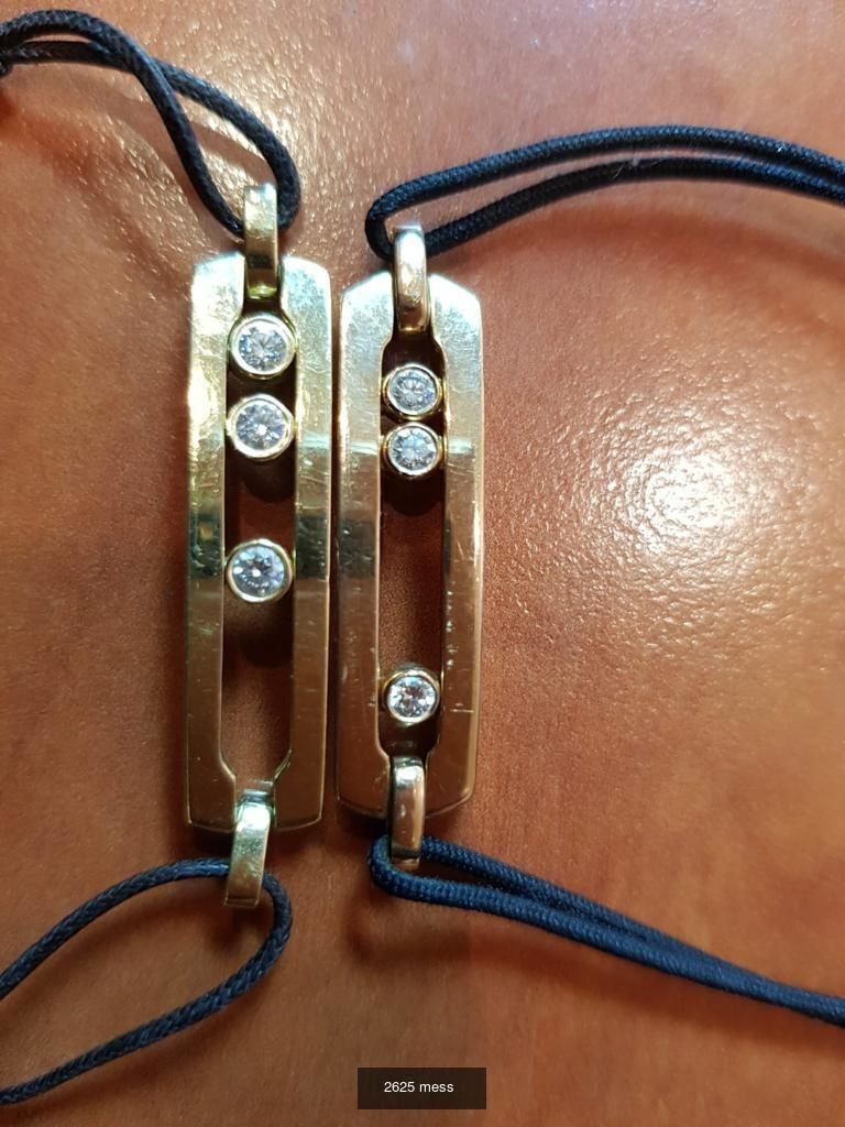 Really low price 350 model instead of 1500USD I sell for 40USD 3D Model Collection_97