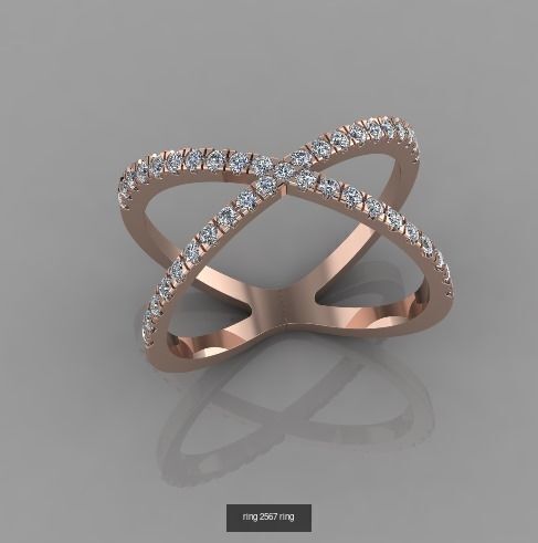 Really low price 350 model instead of 1500USD I sell for 40USD 3D Model Collection_76